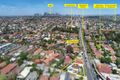 Property photo of 230 Melville Road Brunswick West VIC 3055