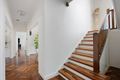 Property photo of 230 Melville Road Brunswick West VIC 3055