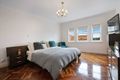 Property photo of 230 Melville Road Brunswick West VIC 3055