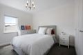 Property photo of 230 Melville Road Brunswick West VIC 3055