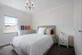 Property photo of 230 Melville Road Brunswick West VIC 3055