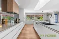 Property photo of 12 Duffus Place Wanniassa ACT 2903