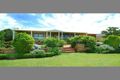 Property photo of 30 Orana Esplanade Victoria Point QLD 4165