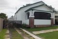 Property photo of 24 Stanford Street Kurri Kurri NSW 2327
