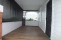 Property photo of 24 Stanford Street Kurri Kurri NSW 2327