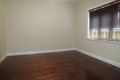Property photo of 24 Stanford Street Kurri Kurri NSW 2327