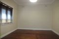 Property photo of 24 Stanford Street Kurri Kurri NSW 2327