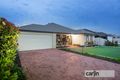 Property photo of 67 Sanctuary Drive Bertram WA 6167
