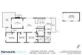 Property photo of 5 Coleman Street Moonah TAS 7009