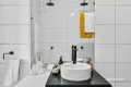Property photo of 5 Coleman Street Moonah TAS 7009