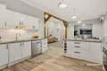 Property photo of 5 Coleman Street Moonah TAS 7009