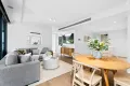 Property photo of 11207/36 Old Burleigh Road Surfers Paradise QLD 4217