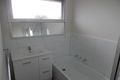 Property photo of 6/80-82 Mahoneys Road Forest Hill VIC 3131