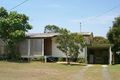 Property photo of 159 Matthew Flinders Drive Lammermoor QLD 4703