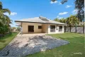 Property photo of 60 Odegaard Drive Rosebery NT 0832