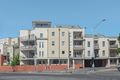 Property photo of 17/1-13 Gatehouse Drive Kensington VIC 3031
