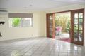 Property photo of 172 Nobby Parade Miami QLD 4220