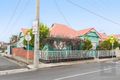 Property photo of 28 Ann Street Footscray VIC 3011