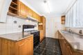 Property photo of 28 Ann Street Footscray VIC 3011