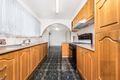 Property photo of 28 Ann Street Footscray VIC 3011