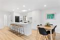 Property photo of 1 Louise Street Rye VIC 3941