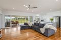 Property photo of 124 Taylor Road Veteran QLD 4570
