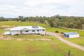 Property photo of 124 Taylor Road Veteran QLD 4570