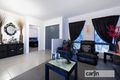 Property photo of 67 Sanctuary Drive Bertram WA 6167