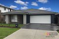 Property photo of 12 Weldon Street Oran Park NSW 2570
