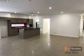 Property photo of 12 Weldon Street Oran Park NSW 2570