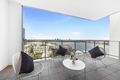 Property photo of 1412/43 Shoreline Drive Rhodes NSW 2138