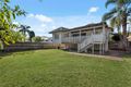 Property photo of 27 Koala Road Moorooka QLD 4105