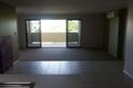 Property photo of 6/32 Pegg Road Rocklea QLD 4106