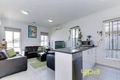 Property photo of 2/31 Pearl Drive Craigieburn VIC 3064