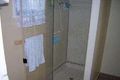 Property photo of 12 King Street Urangan QLD 4655