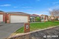 Property photo of 25 Toulouse Crescent Hoppers Crossing VIC 3029
