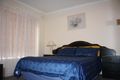 Property photo of 2/81 Boneo Road Rosebud VIC 3939