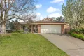 Property photo of 11 Mashie Way West Wodonga VIC 3690