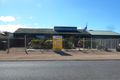 Property photo of 15 Tiddy Widdy Road Ardrossan SA 5571