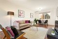 Property photo of 1/2 Edgar Street Glen Iris VIC 3146