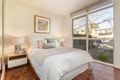 Property photo of 1/2 Edgar Street Glen Iris VIC 3146