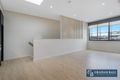 Property photo of 23 Farrell Street Edmondson Park NSW 2174