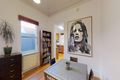 Property photo of 1049 Drummond Street Carlton North VIC 3054