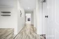 Property photo of 25 Toulouse Crescent Hoppers Crossing VIC 3029