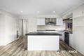 Property photo of 25 Toulouse Crescent Hoppers Crossing VIC 3029