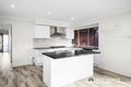 Property photo of 25 Toulouse Crescent Hoppers Crossing VIC 3029