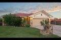 Property photo of 11 Protea Place Drewvale QLD 4116