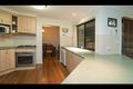 Property photo of 11 Protea Place Drewvale QLD 4116