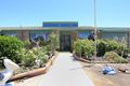 Property photo of 15 Tiddy Widdy Road Ardrossan SA 5571