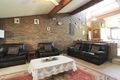 Property photo of 15 Tiddy Widdy Road Ardrossan SA 5571